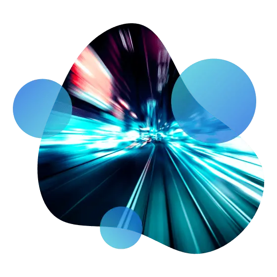 UltraFibra 2500 Promo